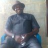 treasuretank's profile picture. Hon.Woodman, Daniel Wari A Bsc holder in Accountancy, a friend of hiddencash.
