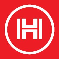 Husker Hep! • Nebraska Football (@huskerhep) 's Twitter Profile