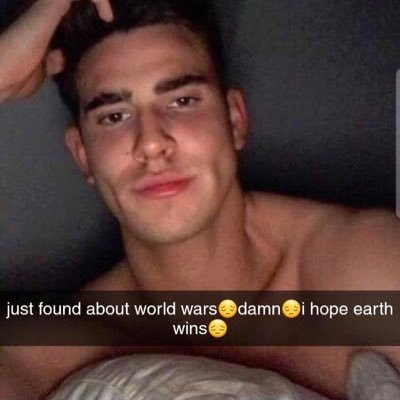 Chad222456's profile picture. I love funky pops!