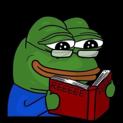 cybmev21's profile picture. 