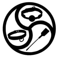 BDSM_sweden (@bdsmswitch7) 's Twitter Profile