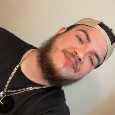 elwladijunior's profile picture. 🔥Jugador FIFA venezolano⚽️🏆 
🔥Fut Champ 19-1📍 
🔥 Rango Elite 🔥 
📌Twitch,Instagram,TikTok:ElwladijrTTV 
🦊💙Cynical Esports Player