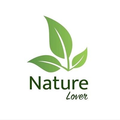NatureLovers