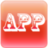AppCircus_ESP's profile image