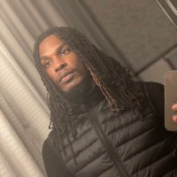 best of both 🦾🤟🏾 (@nior_number4) 's Twitter Profile