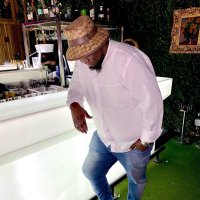 B.A.S.S.TIVAL (@tbassdj) 's Twitter Profile