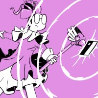 Antoine David (@noctambuleur) 's Twitter Profile Photo