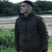 Diego Fernández⚽ (@dieg0fernandz) 's Twitter Profile