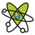 Climate Healers (@climatehealers) Twitter profile photo