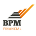 Ben Maw (@bpm_financial) Twitter profile photo