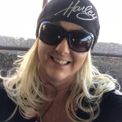 tracydupree's profile picture. 