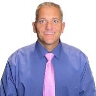 DerekPHowell2's profile picture. CORRECTIONAL LEADERS ASSOCIATION