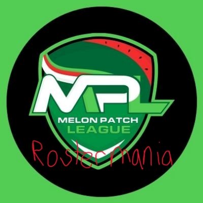 Providing Updates on the Squads Competing in the @MPLLeague | Mostly Memes, Until Its Not | DM with leads (or memes)