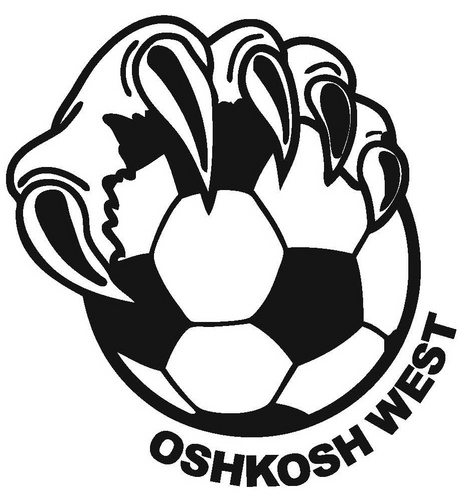 owwildcatsoccer Profile Picture