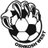 owwildcatsoccer's profile image
