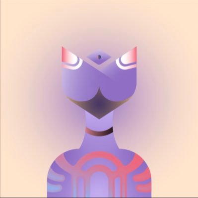 youso0k's profile picture.