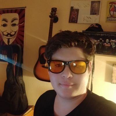 Hungarian Ex Rainbow6S player
2x Hungarian Nat 🇭🇺
2x Paddock 🇨🇿/🇸🇰/🇭🇺
CTL 🥇
Stylex S1 🥇
MVP Stylex S1 🏆
https://t.co/fXJ1LNCEks