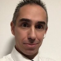 SebM Sebastien (@sebmsebastien) 's Twitter Profile