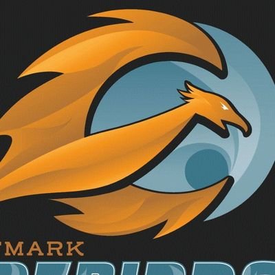 @Eastmark_FF
