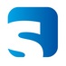 SJT Media Ltd (@sjtmedialtd) Twitter profile photo SJT Media Ltd (@sjtmedialtd) Twitter profile photo