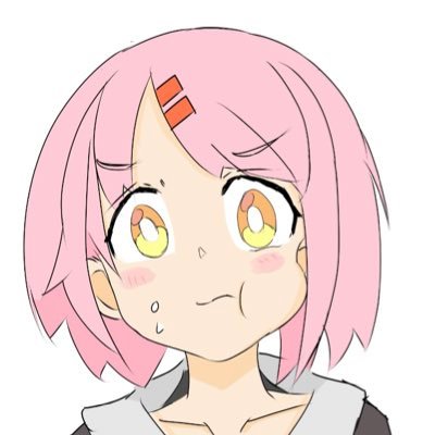 玉子焼き派さんのプロフィール画像
