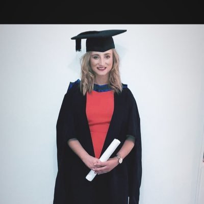 English and Geography teacher in Kinsale Community School👩🎓PME: University College Cork
