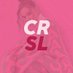 ๐๐๐ซ๐ข๐ฌ๐ข๐๐ซ ๐๐ช๐ฎ๐๐ (@cerisierlyrics) Twitter profile photo ๐๐๐ซ๐ข๐ฌ๐ข๐๐ซ ๐๐ช๐ฎ๐๐ (@cerisierlyrics) Twitter profile photo