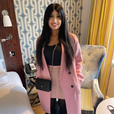 Lead Pharmacist for Learning Disabilities and Autism @NELFT 💊 Mother of 2 🥰👩👦Wife 💑