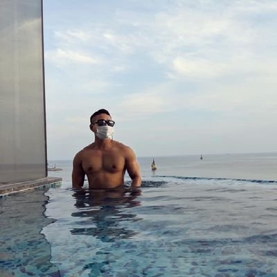 yff55375299's profile picture. 