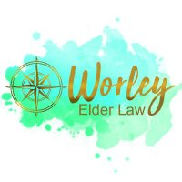 Worley Elder Law(@WorleyElderLaw) 's Twitter Profile Photo