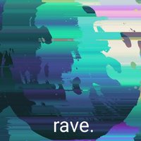 Rave Names (.ftm Names) 🦇🔊 (@rave_names) 's Twitter Profile