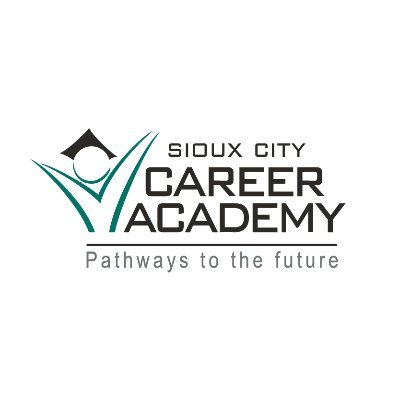 SCCareerAcademy Profile Picture