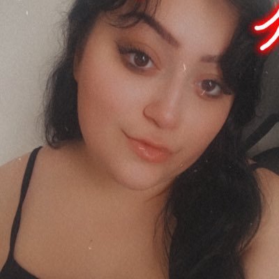 21, Bi, She/They • Instructional Designer • Videographer & Copywriter • @FalloutLorecast • Twitch Affiliate • 🏳️🌈 • Certified: Spooky