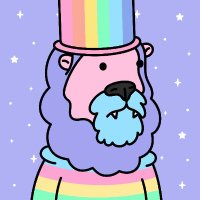 The Happy Lions Circle | FREE MINT LIVE (@the_happy_lions) 's Twitter Profile