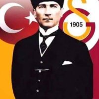 Yücel Baysal(@YcelBaysal9) 's Twitter Profile Photo