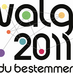 TV 2s Valgredaksjon (@tv2valg) Twitter profile photo