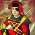 Batang_XRP (@melvin_0128) Twitter profile photo Batang_XRP (@melvin_0128) Twitter profile photo