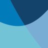 LakeShoreCryo's profile picture. Lake Shore is committed to our customers’ advancement of science and technology to benefit humanity.