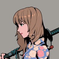 Ben (@cryptoklopp) 's Twitter Profile