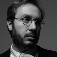 Giulio D'Antona (@giuliodantona) 's Twitter Profile