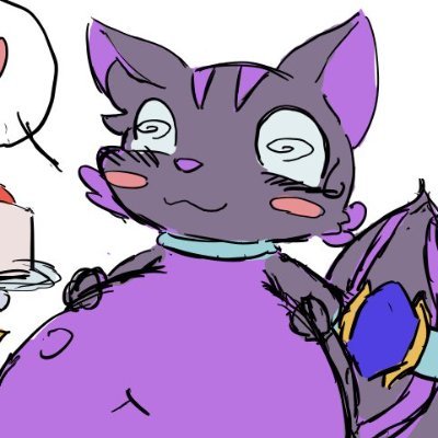 Xerosさんのプロフィール画像