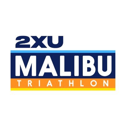 Held on the sands of Zuma Beach in Malibu, Calif., the 2XU Malibu Triathlon is one of the nation's most iconic triathlons! September 17-18, 2022 #malibutri