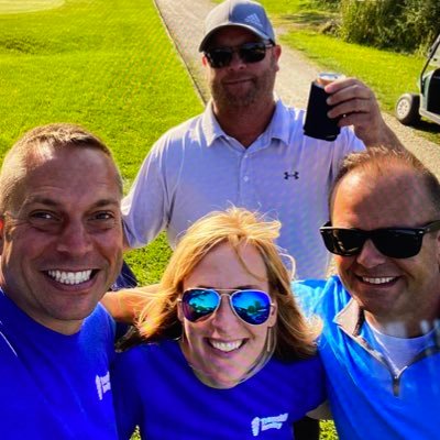 Task70's profile picture. 