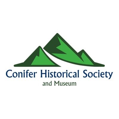 Sharing the Conifer region's legacy by collecting, preserving and exhibiting historical and cultural materials.