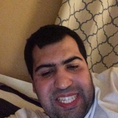 estremera3's profile picture. 