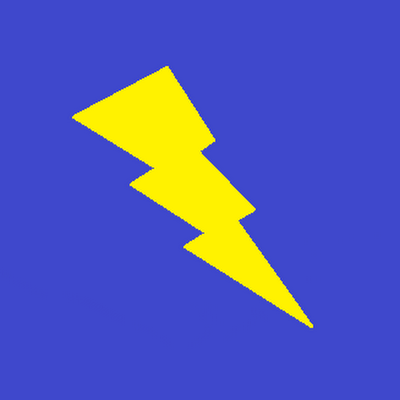 supermesho7's profile picture. يلا إشترك عشان تنورني في القناة