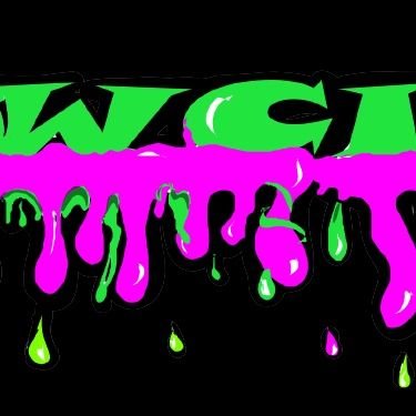 wolfchemistry's profile picture. Welcome to Wolf Chemistry lab a podcast where opinions matter and the home of Streamers chronicles where streamers voices can be heard.