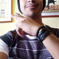 G A B 0 (@gabocoramdeo) 's Twitter Profile