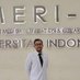 Fuad Affan (@fuadaffan) Twitter profile photo Fuad Affan (@fuadaffan) Twitter profile photo