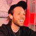 Jay Gauthier Jr. (@jaygauthierjr) Twitter profile photo Jay Gauthier Jr. (@jaygauthierjr) Twitter profile photo